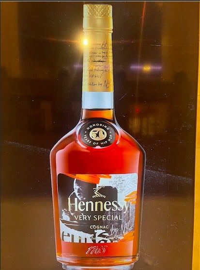 Screen Shot 2023 07 21 at 10.19.05 PM