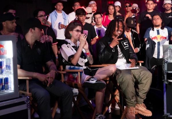 Screen Shot 2023 07 21 at 11.01.57 PM