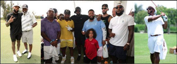 Screen Shot 2023 07 21 at 8.49.46 PM