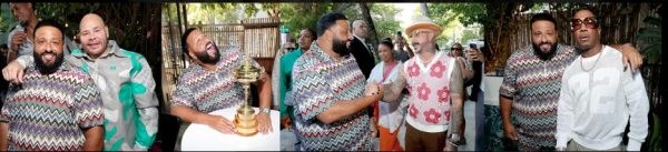 Screen Shot 2023 07 21 at 8.54.24 PM