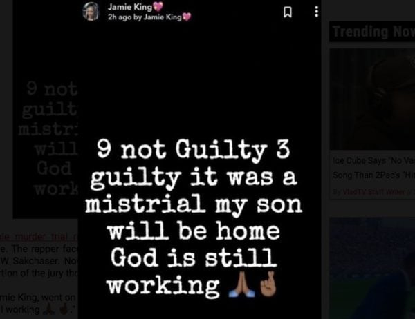 Screen Shot 2023 07 24 at 3.38.34 PM