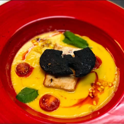 Screen Shot 2023 07 30 at 3.54.52 PM