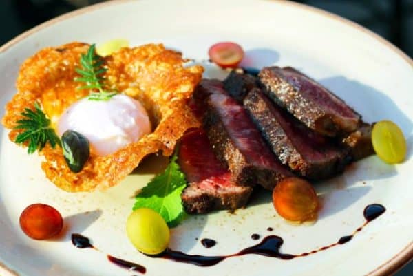 Screen Shot 2023 07 30 at 3.55.02 PM