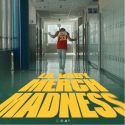 Lil Baby Releases "Merch Madness" Charitable Single Alongside Fanatics and VaynerMedia