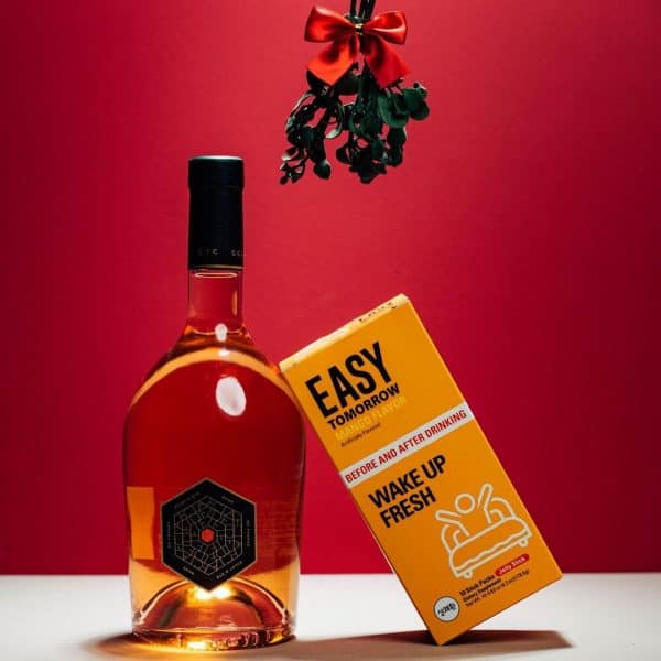 321775158 1570602823380537 5220265855212352734 n 1