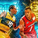 BIG3 Basketball Posts Growing Viewership Numbers Throughout Sixth Season