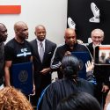 August 9 Named Run-DMC Day in New York City | The Source
