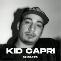 Apple Music Celebrates Hip-Hop's 50th Anniversary with Mixtape Classics from Kid Capri and Nation Spanning Audio Series