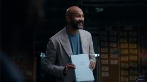 NFL Launches Hilarious 'You Can't Make This Stuff Up' Campaign with Keegan-Michael Key and Star Players