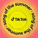 TikTok Releases Songs of the Summer List Including Doechii, Nicki Minaj, Ice Spice & More