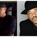 Public Enemy and Ice T to Headline The National Celebration of Hip-Hop in Washington D.C.