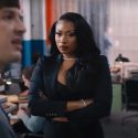 Megan Thee Stallion to Make Feature Film Debut in A24's 'DICKS: THE MUSICAL'