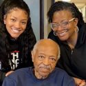 Drew Sidora Mourns the Loss of Her Father: 'His Legacy and Memories Will Forever be Cherished'
