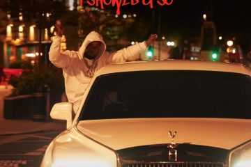 Yo Gotti Teams with DJ Drama to Release New Gangsta Grillz Tape 'I Showed U So'