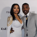 Ray J Celebrates 7 Years of Marriage with Princess Love