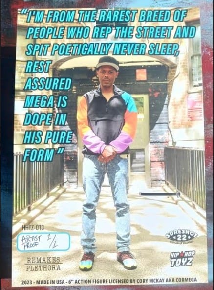 Screen Shot 2023 08 01 at 12.20.17 PM