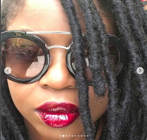 Screen Shot 2023 08 02 at 10.30.26 AM