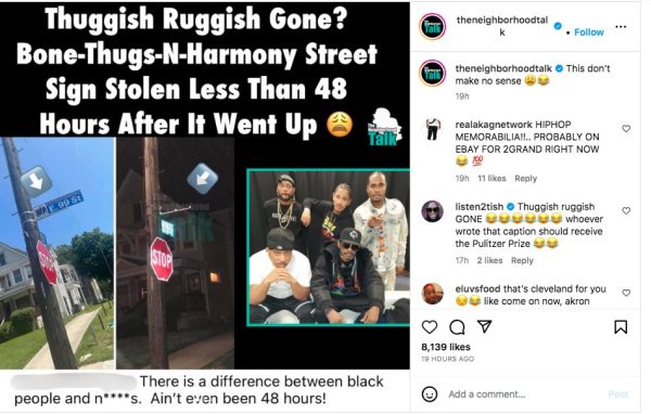 Screen Shot 2023 08 14 at 10.31.40 AM