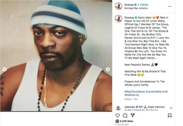 Screen Shot 2023 08 15 at 3.55.01 PM