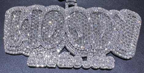 Screen Shot 2023 08 23 at 11.42.45 AM