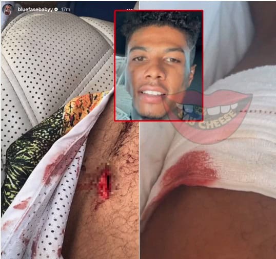 Screen Shot 2023 08 24 at 9.59.34 AM