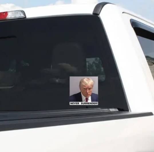 Screen Shot 2023 08 25 at 11.12.02 AM