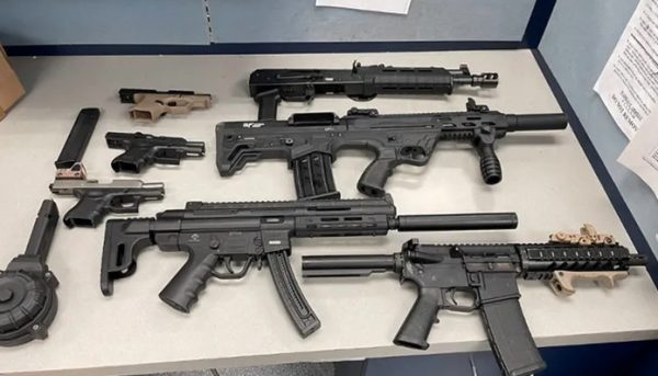 Screen Shot 2023 08 25 at 12.16.57 PM