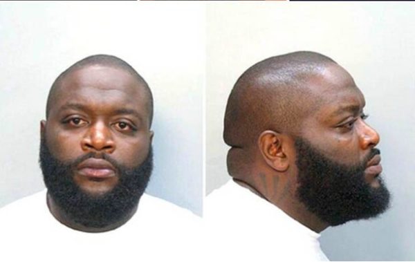 Screen Shot 2023 08 26 at 11.03.19 AM