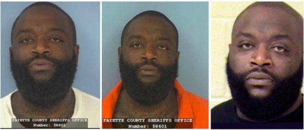 Screen Shot 2023 08 26 at 11.03.28 AM