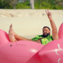 DJ Khaled Announces New Album 'TIL NEXT TIME,' Drops New Single "SUPPOSED TO BE LOVED" Feat. Lil Baby, Future, & Lil Uzi Vert