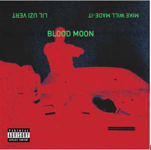 Mike WiLL Made-It Delivers New Single "Blood Moon" Feat. Lil Uzi Vert