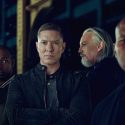 STARZ Drops Explosive Trailer and Premiere Date for 'Power Book IV: Force' Season 2