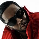 Sean "Diddy" Combs to Receive Global Icon Award and Perform at 2023 "VMAs"
