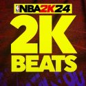 2K to Celebrate 50th Anniversary of Hip-Hop with 'NBA 2K24' Soundtrack