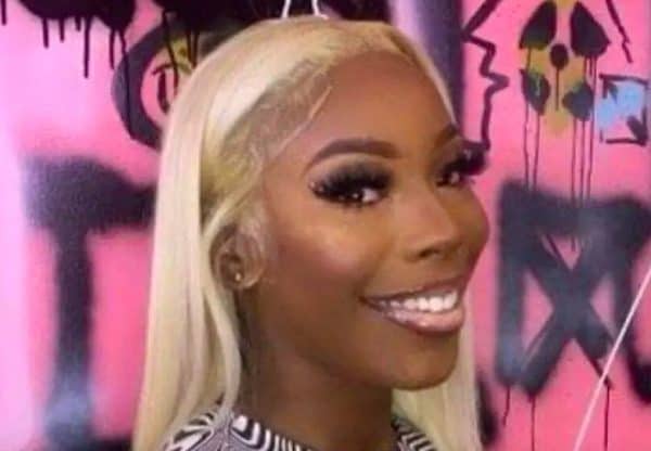 Screen Shot 2023 09 03 at 10.32.49 AM