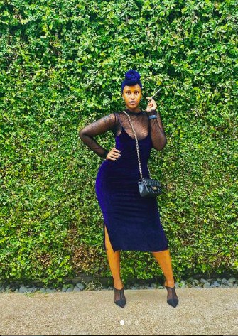 Screen Shot 2023 09 04 at 10.21.33 AM