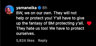 Screen Shot 2023 09 04 at 9.11.56 AM