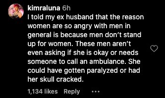 Screen Shot 2023 09 04 at 9.12.07 AM