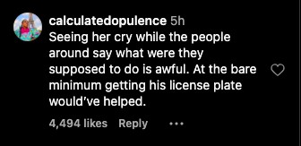 Screen Shot 2023 09 04 at 9.13.45 AM