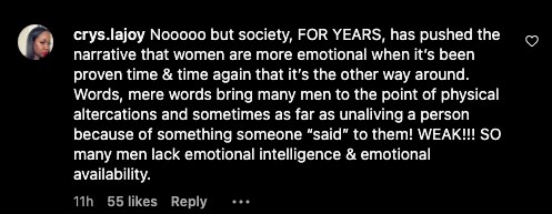 Screen Shot 2023 09 04 at 9.16.56 AM