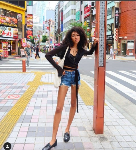 Screen Shot 2023 09 05 at 10.52.33 AM