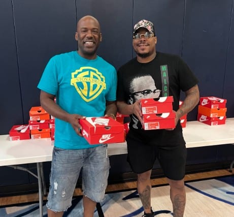 Screen Shot 2023 09 05 at 9.07.37 AM