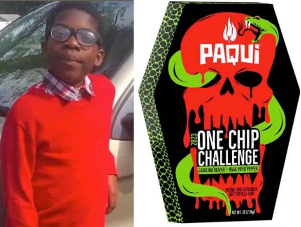 Screen Shot 2023 09 09 at 8.24.57 AM