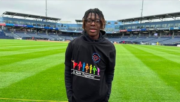 Screen Shot 2023 09 09 at 8.28.32 AM