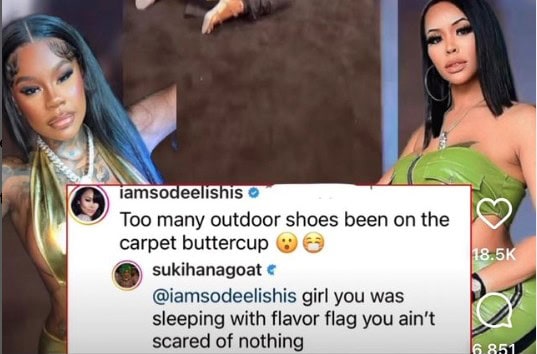 Screen Shot 2023 09 13 at 12.08.54 PM