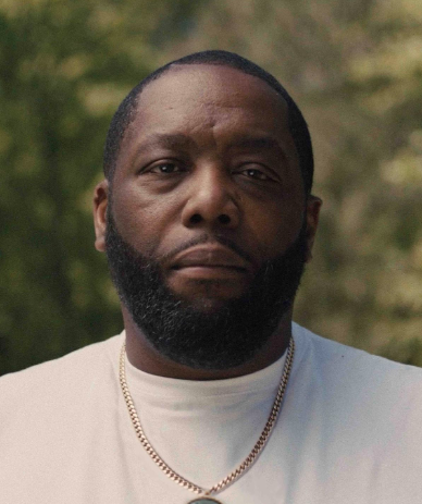 Killer Mike Releases ‘Michael Deluxe’ LP, Visuals For “Yes”