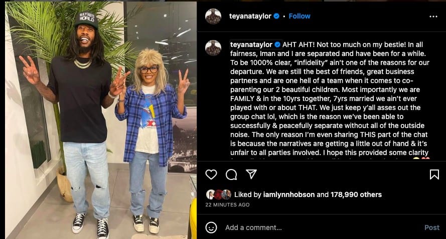 Screen Shot 2023 09 17 at 4.25.08 PM