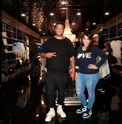 Screen Shot 2023 09 21 at 11.50.22 AM