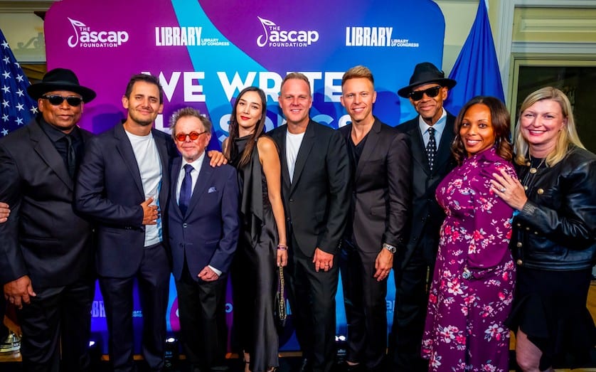 Screen Shot 2023 09 21 at 3.50.56 PM