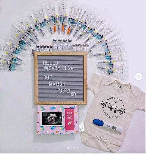 Screen Shot 2023 09 22 at 7.26.51 AM